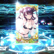 『FGO』無課金プレイヤーは、夏のガチャを乗り切ったのか？ 通算“聖晶石750個分”を費やした成果を総決算！ 最後に挑んだガチャで初の水着★4ゲットなるか