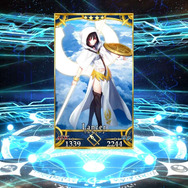 『FGO』無課金プレイヤーは、夏のガチャを乗り切ったのか？ 通算“聖晶石750個分”を費やした成果を総決算！ 最後に挑んだガチャで初の水着★4ゲットなるか