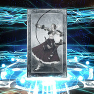 『FGO』無課金プレイヤーは、夏のガチャを乗り切ったのか？ 通算“聖晶石750個分”を費やした成果を総決算！ 最後に挑んだガチャで初の水着★4ゲットなるか