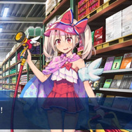 『FGO』無課金プレイヤーは、夏のガチャを乗り切ったのか？ 通算“聖晶石750個分”を費やした成果を総決算！ 最後に挑んだガチャで初の水着★4ゲットなるか