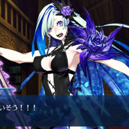 『FGO』無課金プレイヤーは、夏のガチャを乗り切ったのか？ 通算“聖晶石750個分”を費やした成果を総決算！ 最後に挑んだガチャで初の水着★4ゲットなるか