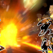 『サクラ革命』の第一印象は賛否両論！ 約半数が「イメージとちょっと違った」と回答─シリーズ経験者の視点だと厳しい意見になる傾向が【アンケート】