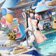 『アズレン』3周年生放送では“40種類の新衣装”が公開！ あなたが「ぜったい入手したい！」と思えた衣装はどれ？【読者アンケート】