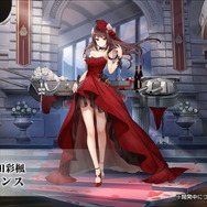 『アズレン』3周年生放送では“40種類の新衣装”が公開！ あなたが「ぜったい入手したい！」と思えた衣装はどれ？【読者アンケート】