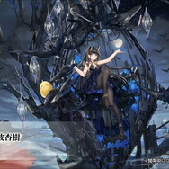 『アズレン』3周年生放送では“40種類の新衣装”が公開！ あなたが「ぜったい入手したい！」と思えた衣装はどれ？【読者アンケート】