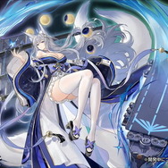 【週刊インサイド】『アズレン』3周年で「初期からUR艦」や「運送艦」が初登場！ 今月リリースされる「注目作 8選」にも関心集まる