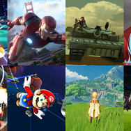 【週刊インサイド】『アズレン』3周年で「初期からUR艦」や「運送艦」が初登場！ 今月リリースされる「注目作 8選」にも関心集まる