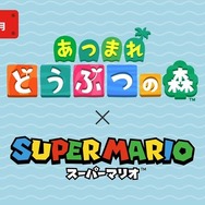 【週刊インサイド】『アズレン』3周年で「初期からUR艦」や「運送艦」が初登場！ 今月リリースされる「注目作 8選」にも関心集まる