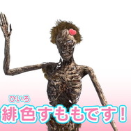 【週刊インサイド】『アズレン』3周年で「初期からUR艦」や「運送艦」が初登場！ 今月リリースされる「注目作 8選」にも関心集まる