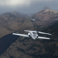 【週刊インサイド】『アズレン』3周年で「初期からUR艦」や「運送艦」が初登場！ 今月リリースされる「注目作 8選」にも関心集まる