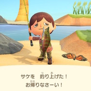 【週刊インサイド】『アズレン』3周年で「初期からUR艦」や「運送艦」が初登場！ 今月リリースされる「注目作 8選」にも関心集まる