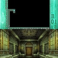 Wizardry ～生命の楔～