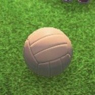 『あつまれ どうぶつの森』まねきねこ好きにはたまらない？バーベキュー&秘密基地ごっこ、ヤンチャな猫たちは今日も大忙し