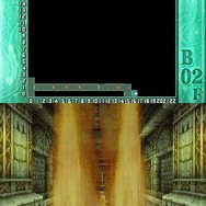 Wizardry ～生命の楔～