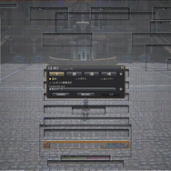 『FF14』もしもし…聞こえる?今すぐHUDを見直してちょうだい─画面が見やすければギミックも怖くない!生き残るためのHUD&コンフィグ設定7選