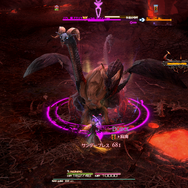 『FF14』もしもし…聞こえる?今すぐHUDを見直してちょうだい─画面が見やすければギミックも怖くない!生き残るためのHUD&コンフィグ設定7選