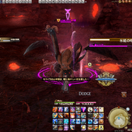 『FF14』もしもし…聞こえる?今すぐHUDを見直してちょうだい─画面が見やすければギミックも怖くない!生き残るためのHUD&コンフィグ設定7選