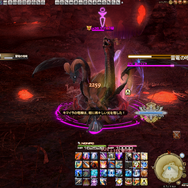 『FF14』もしもし…聞こえる?今すぐHUDを見直してちょうだい─画面が見やすければギミックも怖くない!生き残るためのHUD&コンフィグ設定7選