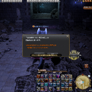 『FF14』もしもし…聞こえる?今すぐHUDを見直してちょうだい─画面が見やすければギミックも怖くない!生き残るためのHUD&コンフィグ設定7選
