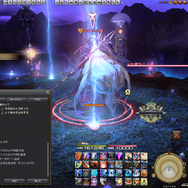 『FF14』もしもし…聞こえる?今すぐHUDを見直してちょうだい─画面が見やすければギミックも怖くない!生き残るためのHUD&コンフィグ設定7選