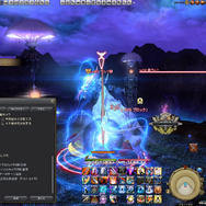 『FF14』もしもし…聞こえる?今すぐHUDを見直してちょうだい─画面が見やすければギミックも怖くない!生き残るためのHUD&コンフィグ設定7選
