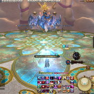 『FF14』もしもし…聞こえる?今すぐHUDを見直してちょうだい─画面が見やすければギミックも怖くない!生き残るためのHUD&コンフィグ設定7選