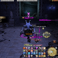 『FF14』もしもし…聞こえる?今すぐHUDを見直してちょうだい─画面が見やすければギミックも怖くない!生き残るためのHUD&コンフィグ設定7選