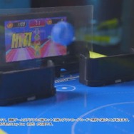 タカラトミー、新たなシューティングトイ「ボトルマン」発表! ニンテンドースイッチと連動し、遊びの幅を更に拡げる