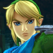 ☆Switchソフト ゼルダ無双 ハイラルオールスターズDX・厄災の黙示録 Amazon.co.jp: ゼルダ無双 ハイラルオールスターズ DX - Switch