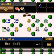 ゼルダ無双 厄災の黙示録』の前に、『ゼルダ無双 ハイラル