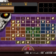 『ゼルダ無双 厄災の黙示録』の前に、『ゼルダ無双 ハイラルオールスターズDX』をおさらいしよう!