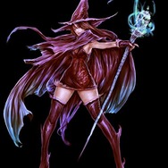 Wizardry ～生命の楔～