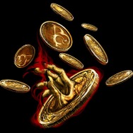 Wizardry ～生命の楔～