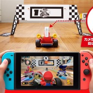 任天堂は、この秋も眠らせてくれない! 気になるタイトルが毎月登場─夜長のお供は「マリオ」に「ピクミン」、「ゼルダの伝説」など6作品