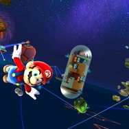 任天堂は、この秋も眠らせてくれない! 気になるタイトルが毎月登場─夜長のお供は「マリオ」に「ピクミン」、「ゼルダの伝説」など6作品