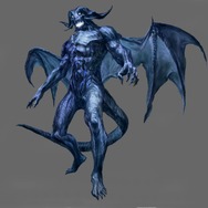 Wizardry ～生命の楔～