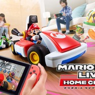任天堂は、この秋も眠らせてくれない! 気になるタイトルが毎月登場─夜長のお供は「マリオ」に「ピクミン」、「ゼルダの伝説」など6作品