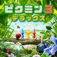 任天堂は、この秋も眠らせてくれない! 気になるタイトルが毎月登場─夜長のお供は「マリオ」に「ピクミン」、「ゼルダの伝説」など6作品