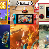 ☘️スーパーマリオ ゼルダの伝説 【けさん様】 ゾナウギアで作るスーパーマリオBOSS再現集【ゼルダの伝説