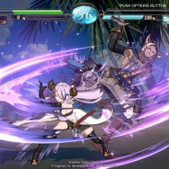 『グラブルVS』から騎空士になった格ゲーマー、カタリナさんのフニャ顔に惚れ直す─どこまでも広がる物語を求めて、そのルーツを巡る旅に出ないか