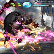 『グラブルVS』から騎空士になった格ゲーマー、カタリナさんのフニャ顔に惚れ直す─どこまでも広がる物語を求めて、そのルーツを巡る旅に出ないか