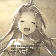 『グラブルVS』から騎空士になった格ゲーマー、カタリナさんのフニャ顔に惚れ直す─どこまでも広がる物語を求めて、そのルーツを巡る旅に出ないか