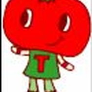 Copyright (C) 2007. NHN Japan Corporation. All Rights Reserved.