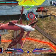 『マキオン』アルケーが強い5つの理由─各種特殊格闘とサブ射撃を駆使しての高火力コンボ!使えば対処法も見えてくる