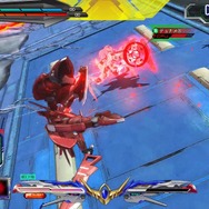 『マキオン』アルケーが強い5つの理由─各種特殊格闘とサブ射撃を駆使しての高火力コンボ!使えば対処法も見えてくる