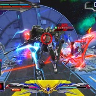 『マキオン』アルケーが強い5つの理由─各種特殊格闘とサブ射撃を駆使しての高火力コンボ!使えば対処法も見えてくる