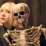 自分が直接驚かされることの次に怖いことは・「イキサキ探し」夜住アンナ【令和遊戯研究室】