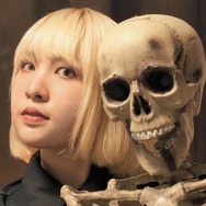 自分が直接驚かされることの次に怖いことは・「イキサキ探し」夜住アンナ【令和遊戯研究室】