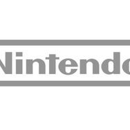 任天堂、経営方針資料に「ゲーム専用機による遊びの提案を続ける」と記載─今後の展望には“次のゲーム機”の表記も
