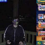 今、「世界樹ガチャ」を引くのはちょっと待って！期間が短い「1周年復刻ガチャ」もめっちゃ熱いんだ【ドラクエウォーク 秋田局】